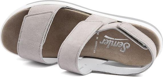 Actual product image Semler 3320168 (37.5)