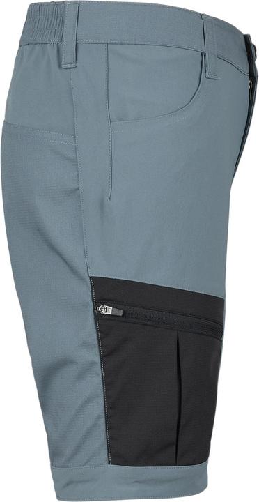 Actual product image Stoic Kid's FalunSt. Tour Shorts Light (104)