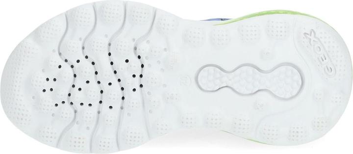 Immagine prodotto Geox Sneaker (26)