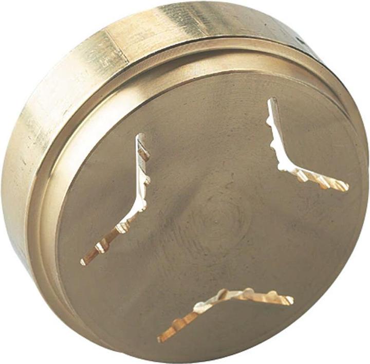 Immagine prodotto Kenwood At910011