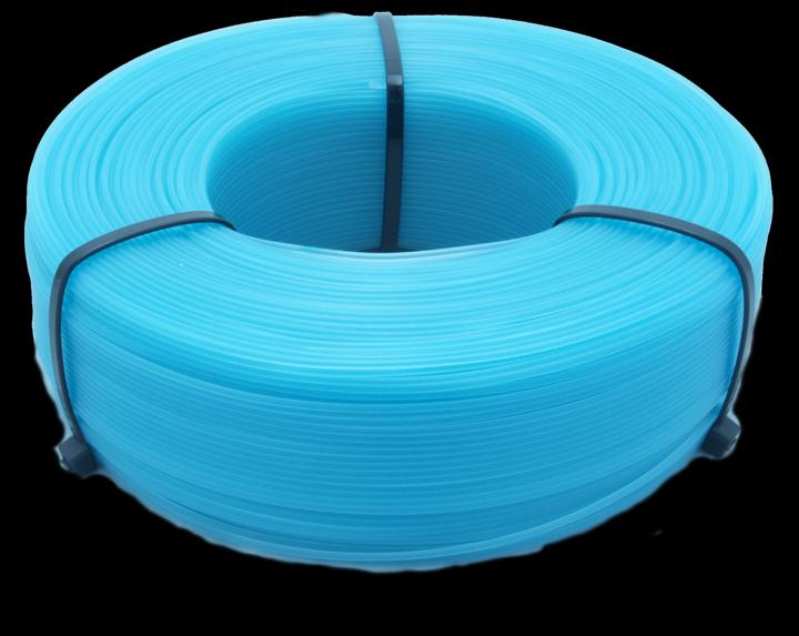 Phosphorescent blue