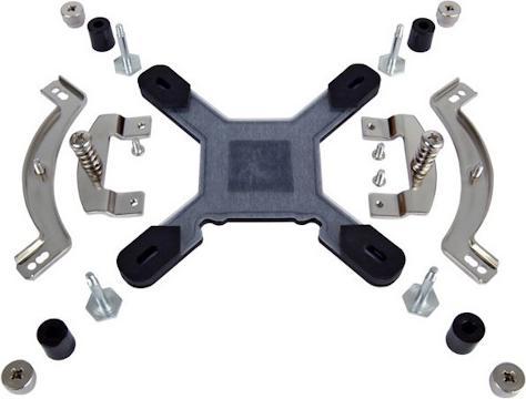 Produktbild Noctua Mounting Kit NM-I3 - Sockel 775/1156/1366