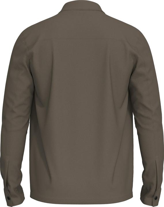 Immagine prodotto Selected Homme Slhjackie Sweat Zip Jacket Noos (XL)