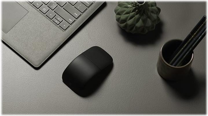 Immagine prodotto Microsoft Surface Arc (Senza fili)