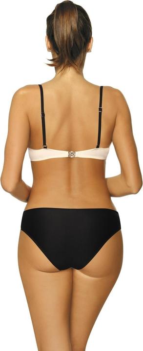Produktbild Markko Zweiteiler Bikini model 116580 (XXL)