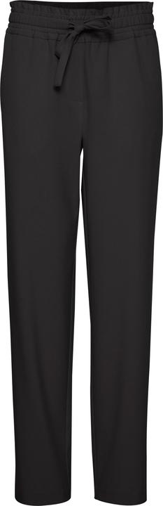 Actual product image Oxmo OXDania PA - 21800141-ME (36)