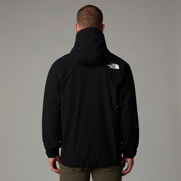 Immagine prodotto North Face Frontiera Futurelight (S)
