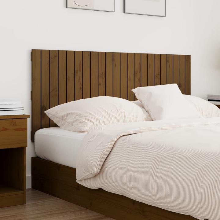 Actual product image VidaXL Chloé (159.5 x 3 x 110 cm)