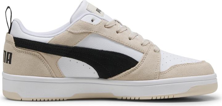 Immagine prodotto Puma Rimbalzo v6 Bassa SD (43)