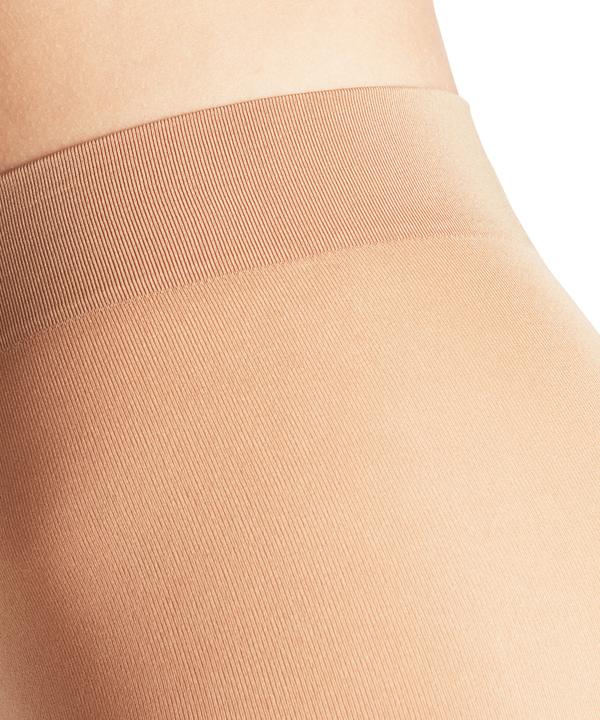 Image du produit Falke Seidenglatt 40 TI (40 DEN, M/L)