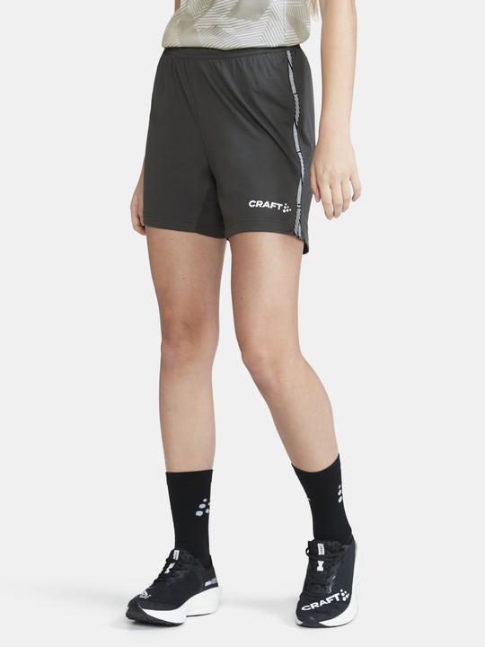 Produktbild Craft Premier Shorts W (XXS)
