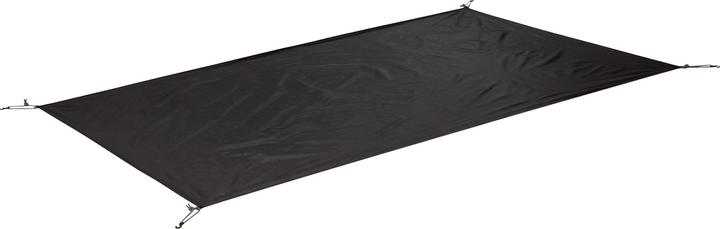 Produktbild Jack Wolfskin Floorsaver Real Dome Lite Iii