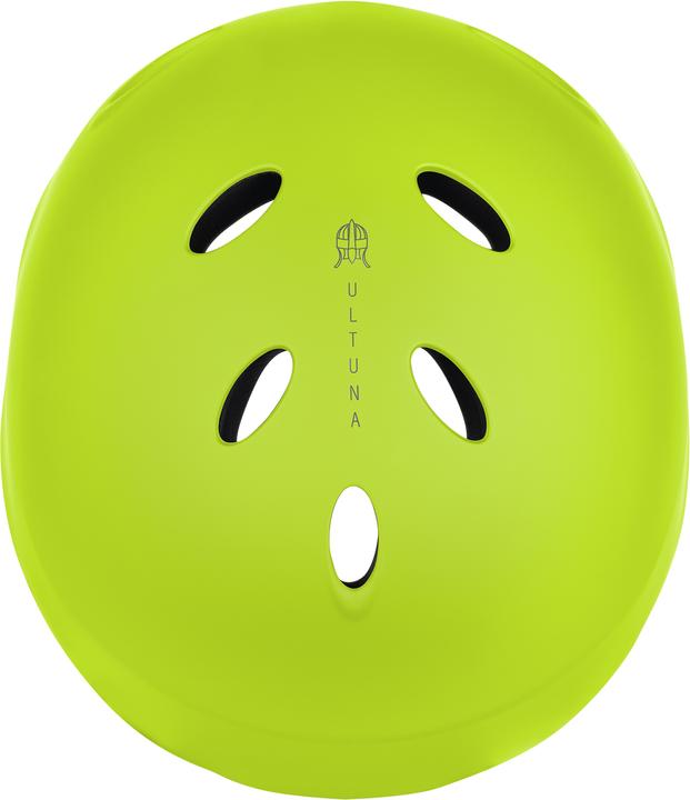 Image du produit Mesle Casque de sports nautiques Ultuna (56 - 58 cm)