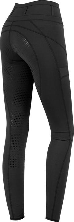 Actual product image ELT Hanna High Waist Riding Leggings (Frequency band 38 (2600 MHz))