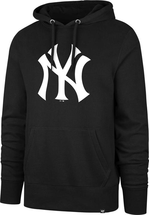 Immagine prodotto 47 Brand MLB Imprint Backer Burns (S)