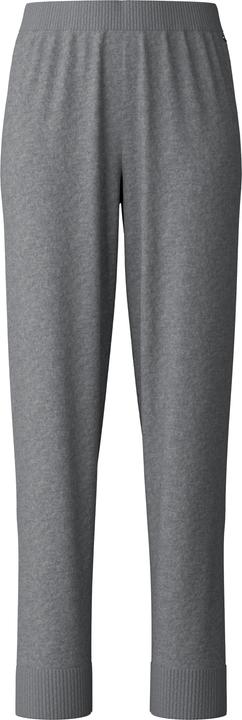 Produktbild Calida The Cosy Collection (XS)