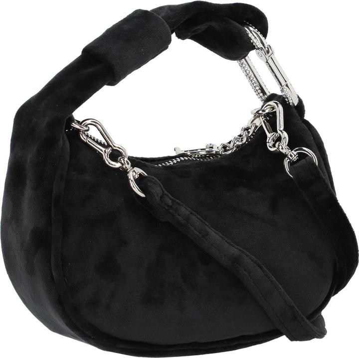Immagine prodotto Juicy Couture Blossom Mini Bag Handtasche 18 cm