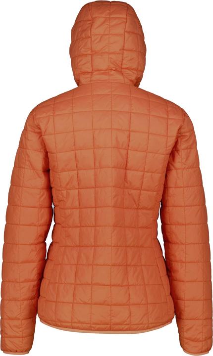 Produktbild Meru Isolationsjacke Naknek (L)