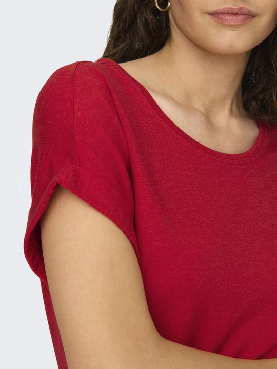 Immagine prodotto Only Maglietta casual (XL)