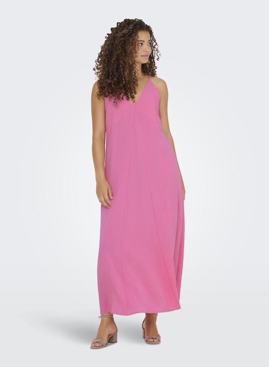 Actual product image Only ONLOFELIA Langes Kleid Kleid (L)