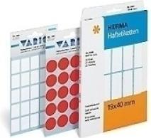 Produktbild HERMA Markierungspunkte