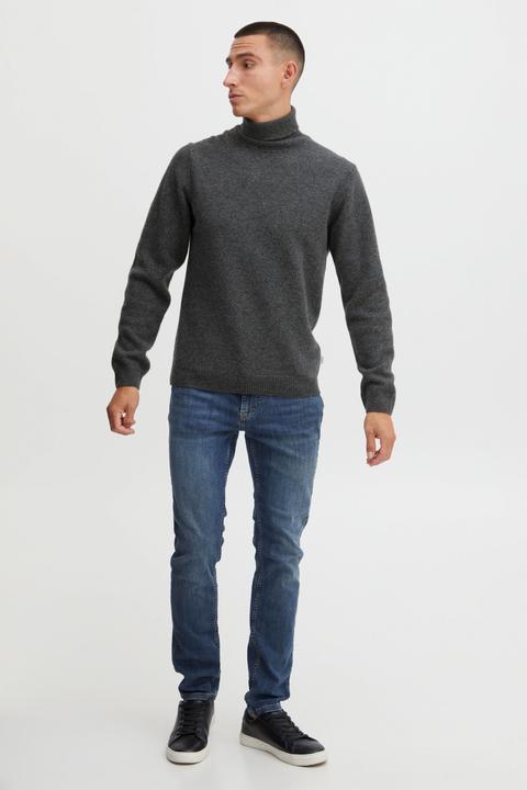 Immagine prodotto Casual Friday CFKarl 20503971 (3XL)