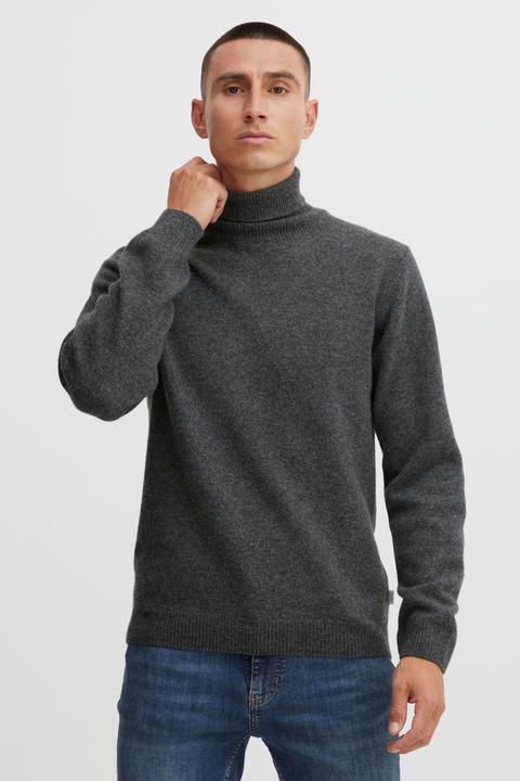 Immagine prodotto Casual Friday CFKarl 20503971 (3XL)