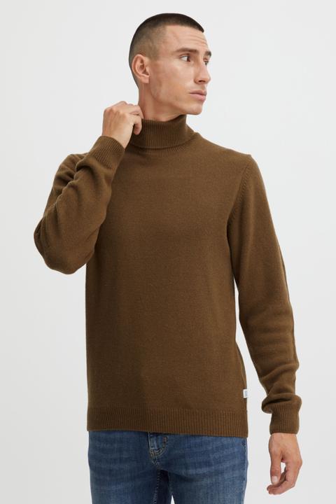 Immagine prodotto Casual Friday CFKarl 20503971 (S)