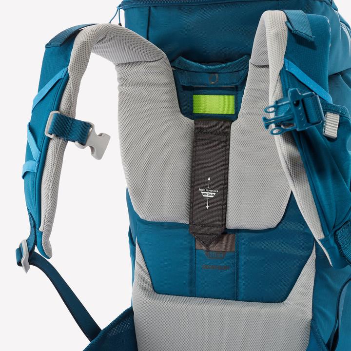 Produktbild Quechua MH500 (28 l)