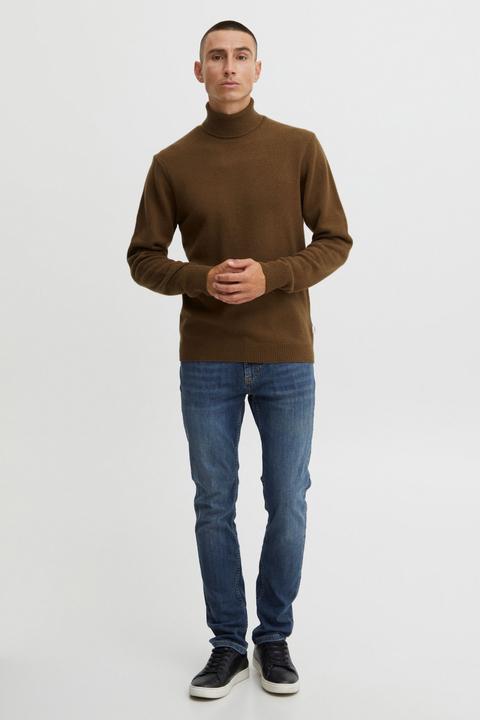 Immagine prodotto Casual Friday CFKarl 20503971 (S)