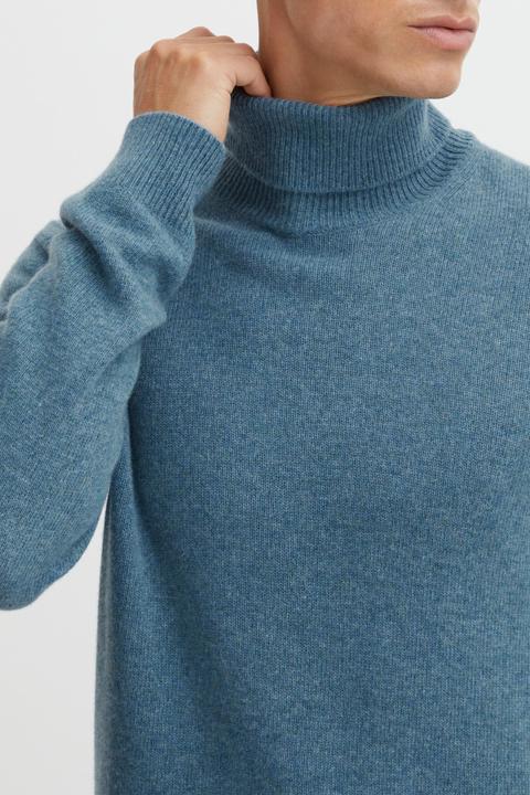 Actual product image Casual Friday CFKarl 20503971 (L)