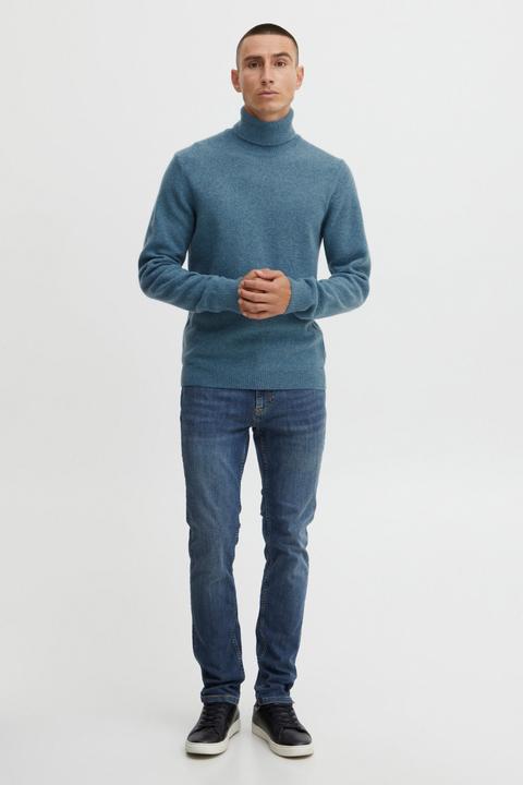Actual product image Casual Friday CFKarl 20503971 (L)