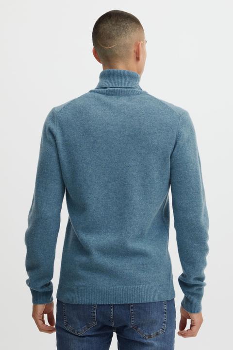 Actual product image Casual Friday CFKarl 20503971 (L)
