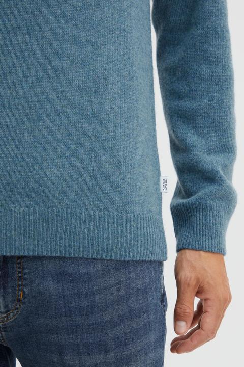 Actual product image Casual Friday CFKarl 20503971 (L)