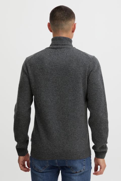 Immagine prodotto Casual Friday CFKarl 20503971 (3XL)