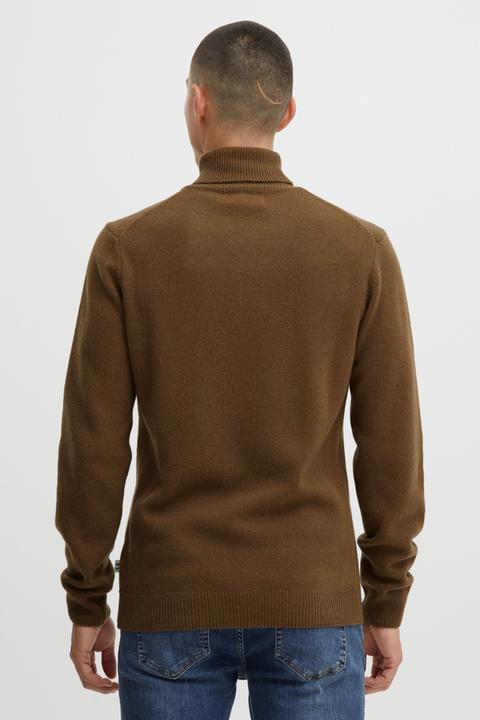 Immagine prodotto Casual Friday CFKarl 20503971 (S)