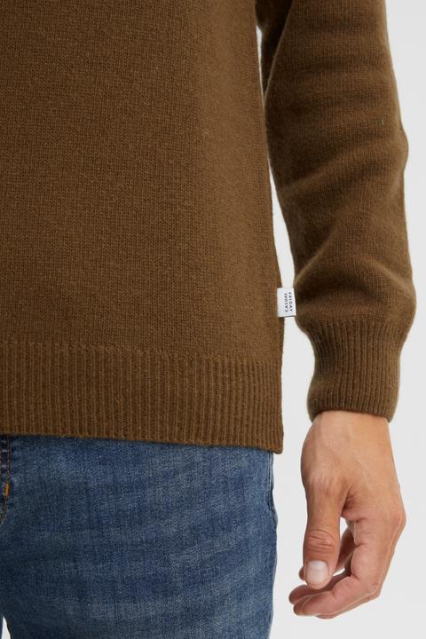 Immagine prodotto Casual Friday CFKarl 20503971 (S)