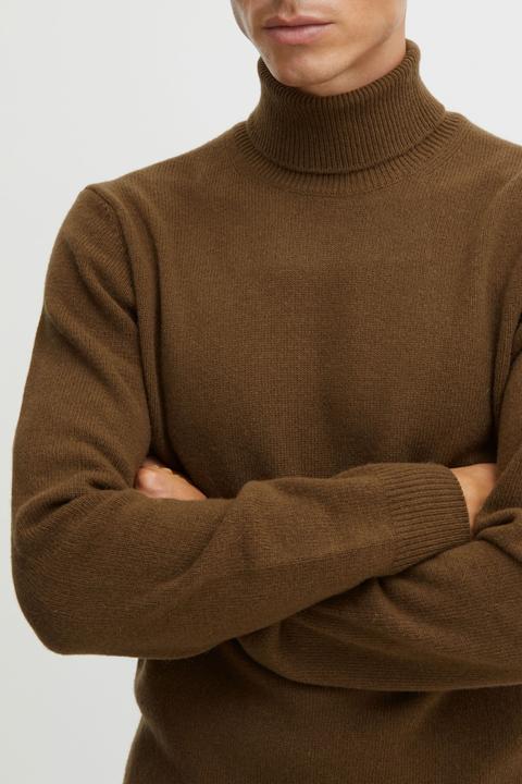 Immagine prodotto Casual Friday CFKarl 20503971 (S)