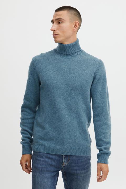 Actual product image Casual Friday CFKarl 20503971 (L)