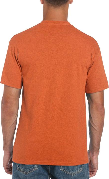 Immagine prodotto Gildan UTBC4807 P (XXL)