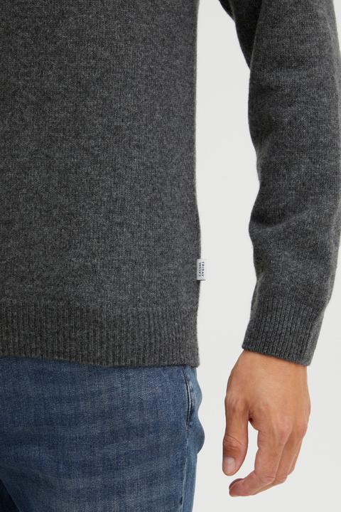 Immagine prodotto Casual Friday CFKarl 20503971 (3XL)