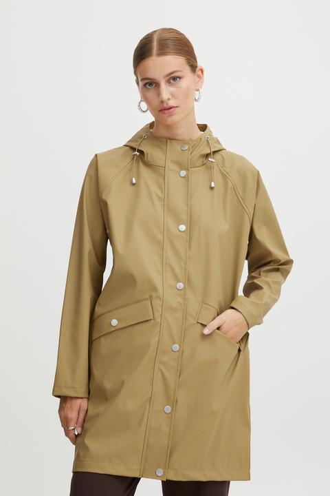 Produktbild Ichi IHTAZI 20102965 (XL)