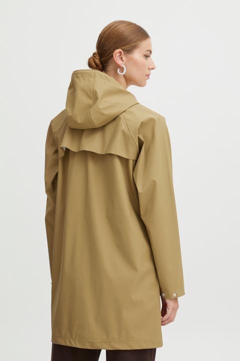 Produktbild Ichi IHTAZI 20102965 (XL)