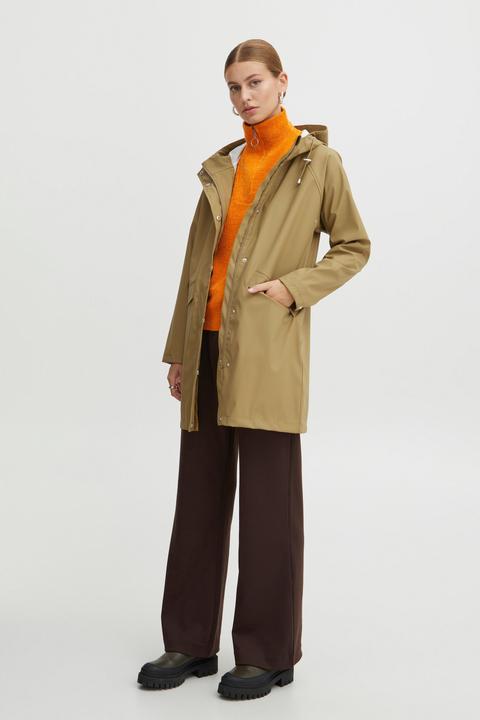 Produktbild Ichi IHTAZI 20102965 (XL)