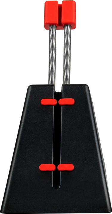 Actual product image Arozzi Ancora Mouse Bungee