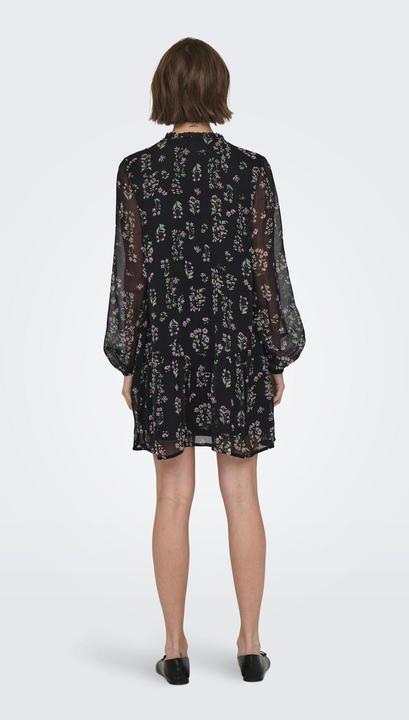 Immagine prodotto Only ONLEMILIE Kurzes Kleid Kleid (XS)
