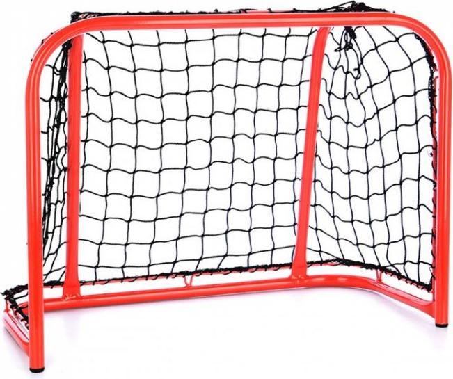 Produktbild Tempish Unihockeytor + Netz "22"