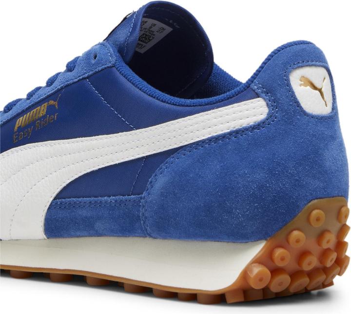 Actual product image Puma Easy Rider Vintage (44)