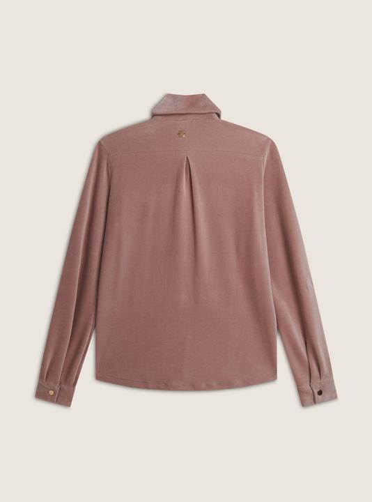 Actual product image Freddy Sweatshirt F4WSLS11 (M)