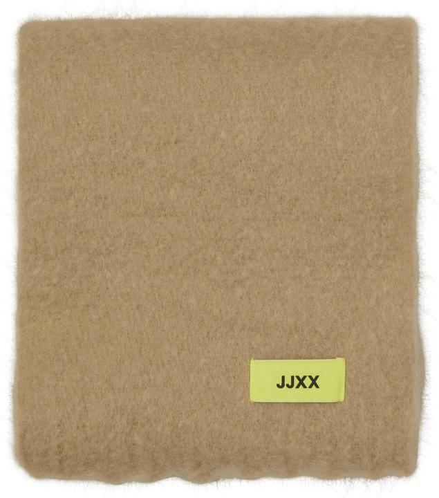 Actual product image JJXX Leslie